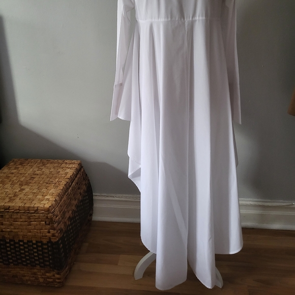 Shirt - Picture 3 of 4